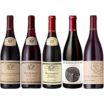 71jTSmtWAIL._AC_UL210_SR210,