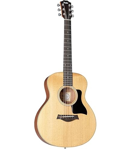 Amazon | Taylor BT2e Baby Taylor アコースティックギター with