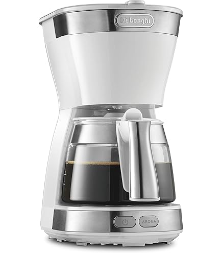 Amazon | DeLonghi kMix(ケーミックス) ブティック ドリップコーヒー