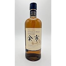 71k5th0TKyL._AC_UL210_SR210,