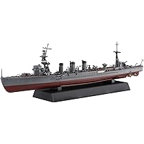 Amazon | 【特典】 フジミ模型(FUJIMI) 1/700 艦NEXTシリーズNo.18