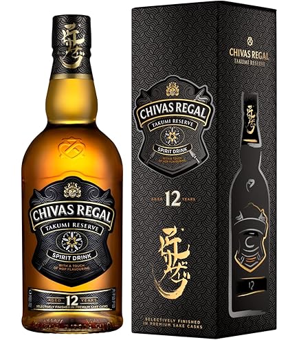 Amazon.co.jp: ウイスキー 飲み比べ セット ジョニーウオーカー黒