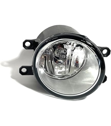 Amazon | TOYOTA (トヨタ) 純正部品 LAMP ASSY, RR, LHリヤランプASSY