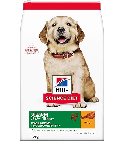 Amazon.co.jp: ロイヤルカナン BHN ラブラドールレトリバー