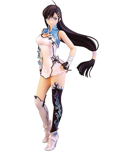 Amazon | シャイニング・レゾナンス リフレイン キリカ・トワ・アルマ