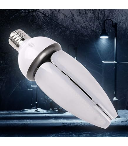 Panasonic HIDランプ HF400X/N 6個入り Panasonic HIDランプ HF400X/N