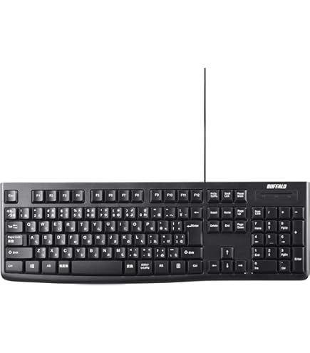 Amazon | SONY VAIO Pシリーズ用ノートパソコンキーボード N860-7885