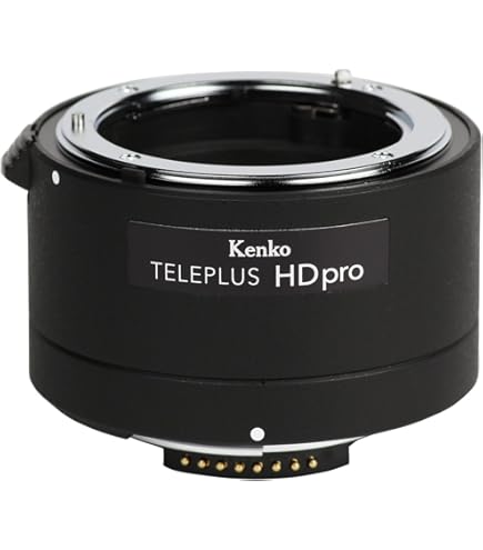 Amazon | Nikon テレコンバーター AF-S TELECONVERTER TC-14E III