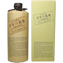 森伊蔵 金ラベル720ml 高島屋2月当選！ 焼酎森伊蔵 金ラベル720ml