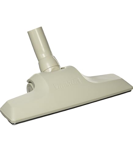 Amazon | マキタ(Makita) ベンディングパイプ 197247-6 | パイプレンチ