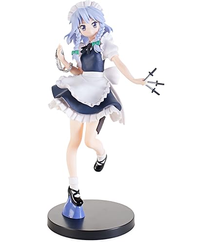 Amazon | 東方プロジェクト 東方Project ねんどろいど パチュリー