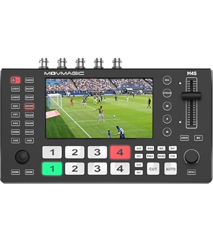 Amazon.co.jp: Roland ローランド マトリックススイッチャー XS-1HD