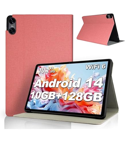 Amazon | TECLAST T50 Plus/T50HD/T50Max ケース TECLAST T50 Plus