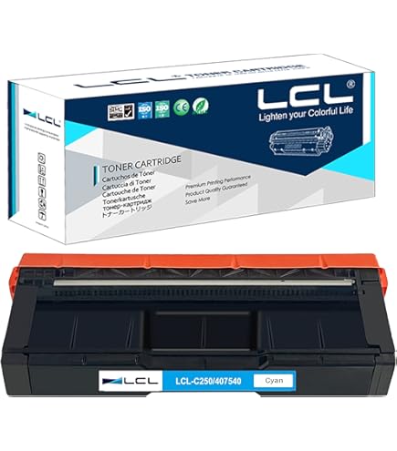 Amazon.co.jp: RICOH SP トナー イエロー C840H（600636） 純正品