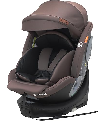 Amazon | 【セット買い】 Joie(ジョイー) チャイルドシート ジェム
