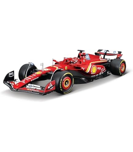 Amazon | ミニチャンプス 1/18 ロータス F1 98T ルノー 1986#12