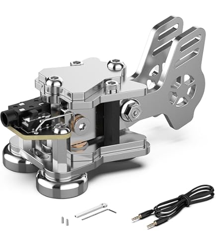 Amazon | CW-ONE （CWONE） GHDキー×CQオームコラボパドル【ノー