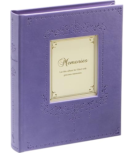 Amazon.co.jp: クローズピン フォトアルバム 飴ノ森ふみか メルヘン