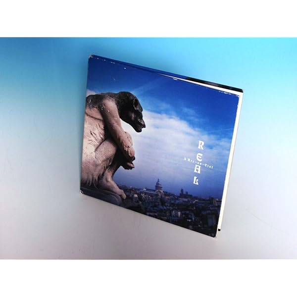 HYDEIST 81°様 4/6購入 Wings Flap プロモ版 ラルク HYDEIST 81°様 4/6