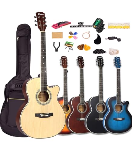 Amazon | James J-500D/Ova ナチュラル アコースティックギター