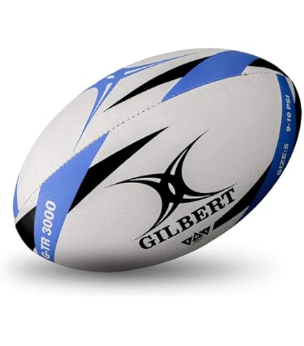 TOUZANI KOIデザイン フリースタイルボール 5号 TOUZANI KOIデザイン