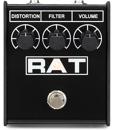 Amazon | 29 Pedals/FLWR Overdrive/Distortion/Fuzz オーバードライブ