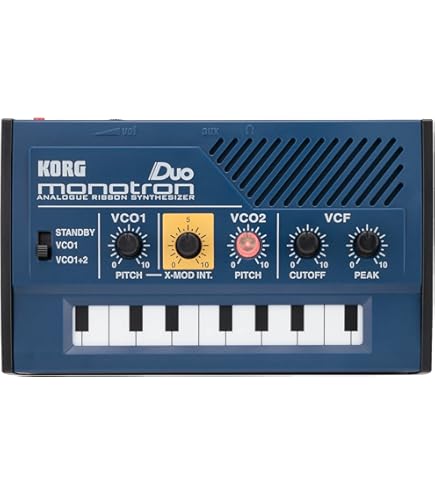 Amazon.co.jp: KORG コルグ ダイナミック・フレーズ・シンセサイザー
