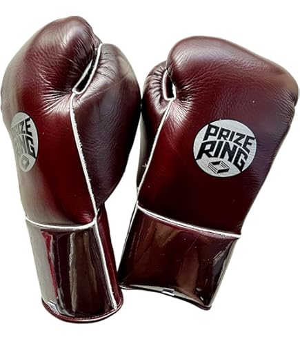 Amazon.co.jp: PRIZE RING／プライズリング 