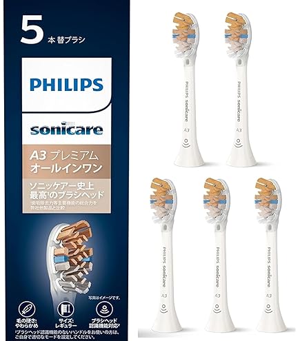 Amazon.co.jp: HX6877/56(ホワイト) ソニッケアー プロテクトクリーン