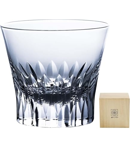Amazon | ノーブランド品尾崎豊ロックグラス2個セットオフィシャル