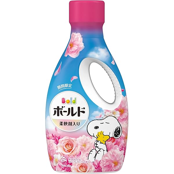 クー 廃盤☆ボールドプラチナクリーン850g 1ケース 9箱入り 粉末洗剤