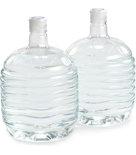 Amazon.co.jp: ウォーターサーバー用バナジウム入天然水 麗峰富士12L