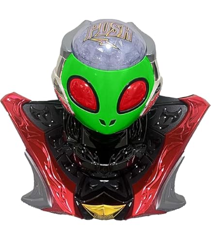 Amazon | eフィーバー炎炎ノ消防隊2 シンラver. 中古パチンコ実機