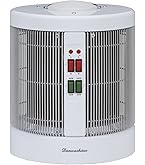 Amazon | 暖話室 1000型 植毛加工モデル 日本子育て支援大賞受賞 累計