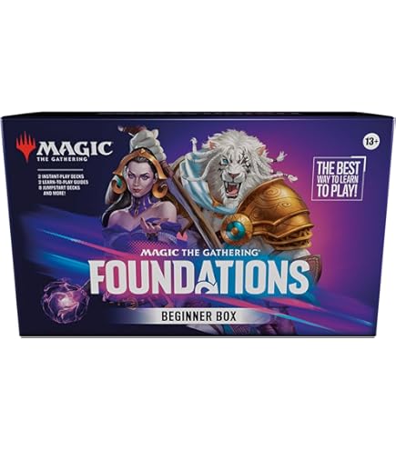 MTG アライアンス コンプリートセット 英語 1パック)《アライアンス