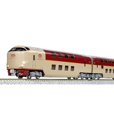 マイクロエース A-7172 京急600形 BLUE SKY TRAIN 8両 京急 600形