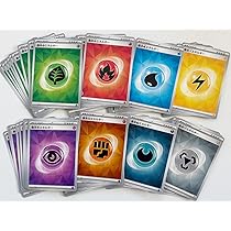 71sqQu9oB7L._AC_UL210_SR210,