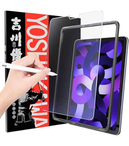 Amazon.co.jp: 【整備済み品】 Apple iPad Pro 2022 11インチ (第4世代