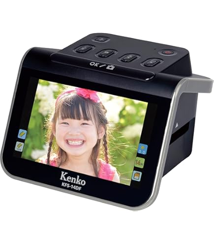 Amazon.co.jp: 桜井幸子ネガフィルム69コマ : パソコン・周辺機器