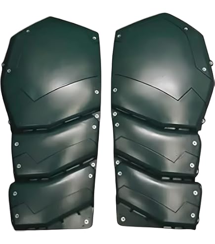 中古品 コンバーターラング ファースト コスプレ FIRST NEXT アーマー