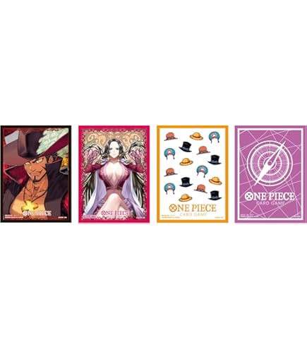 Amazon | ミリオンアーサーTCG オフィシャルカードスリーブ 歌姫