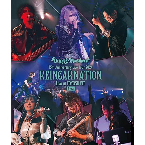 ミュージック DOLL$BOXX/Live Tour 2018 DVD DOLL$BOXX、7/25リリース