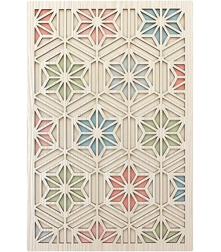 Amazon | 北斗の拳 40周年 大原画展 限定 御朱印帳 | 朱印帳・集印帳