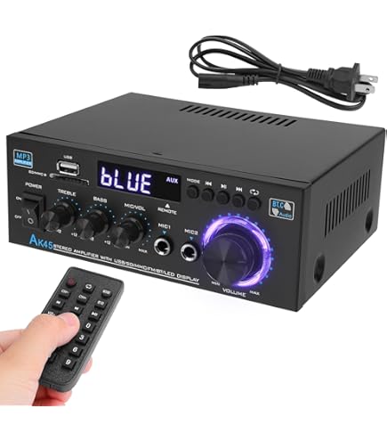 Amazon.co.jp: SONY マルチチャンネルインテグレートアンプ STR-DH740