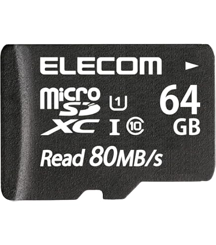 SONY SxS-1 メモリーカード 64GB 連番2個セット SxS-1 Series Memory