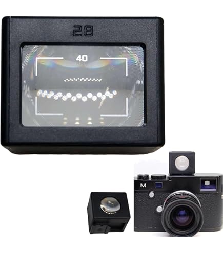 Amazon | Mamiya 645 pro ウエストレベルファインダー N