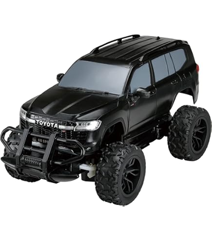 希少 HUMMER/ ハマー H1 SUV 1/6 BIGサイズラジコン 新品 Amazon.co.jp