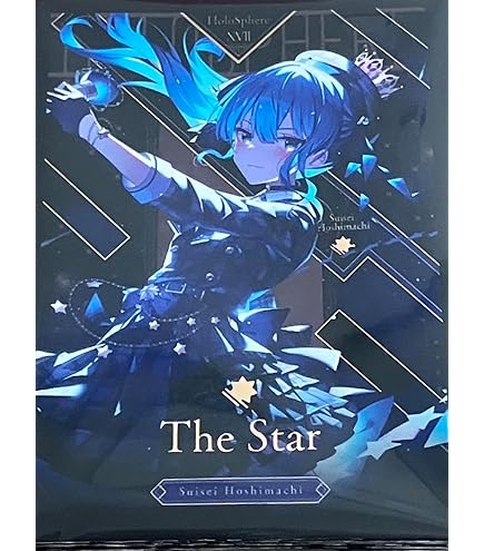 Amazon.co.jp: ウマ娘 スリーブ オグリキャップ 混沌の女神様 : ホビー