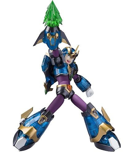 Amazon.co.jp: TAMASHII NATIONS D-Arts エックス (フルアーマー