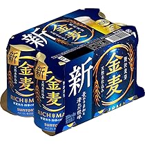 71pcB-uwC3L._AC_UL210_SR210,